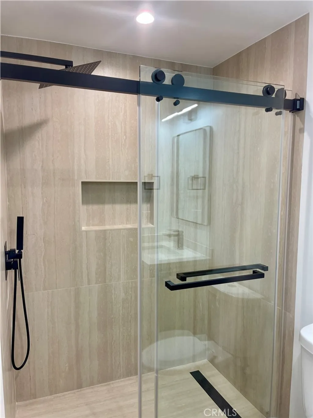 Additional image 10 of 611 W 41st Place, Los Angeles, CA 90037