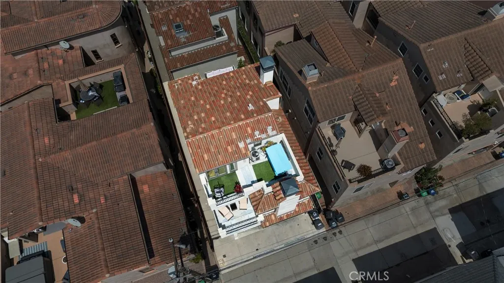 Additional image 40 of 606 Marigold Avenue, Corona Del Mar, CA 92625