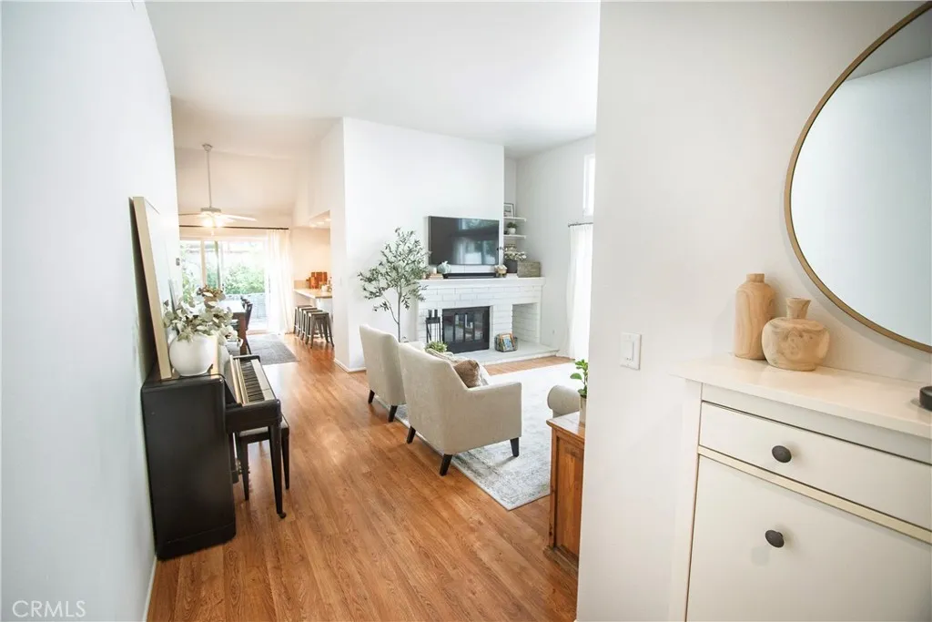 Additional image 7 of 23924 Ranney House Court, Valencia, CA 91355