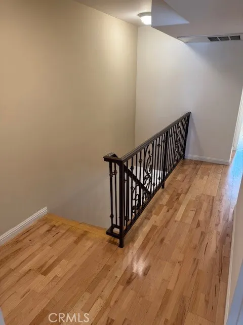 Additional image 35 of 11501 Hatteras, North Hollywood, CA 91601