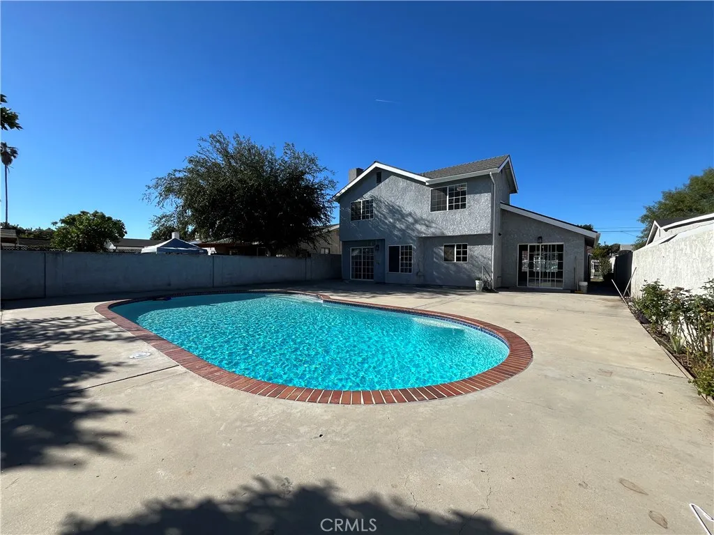 Property image for 7522 Balcom, Reseda, CA 91335