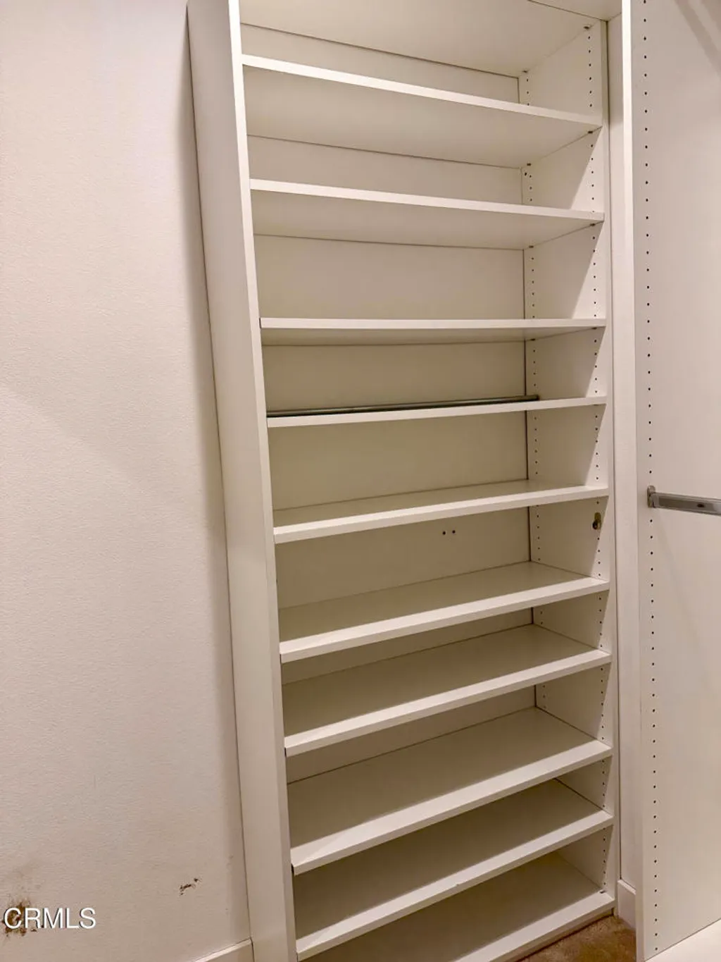 Additional image 26 of 629 W Foothill Boulevard Unit 32, Glendora, CA 91741