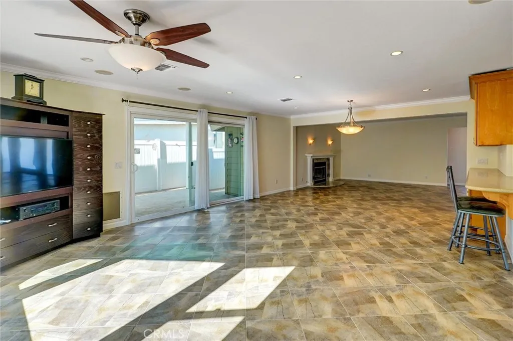 Additional image 11 of 17068 Celtic St, Granada Hills, CA 91344