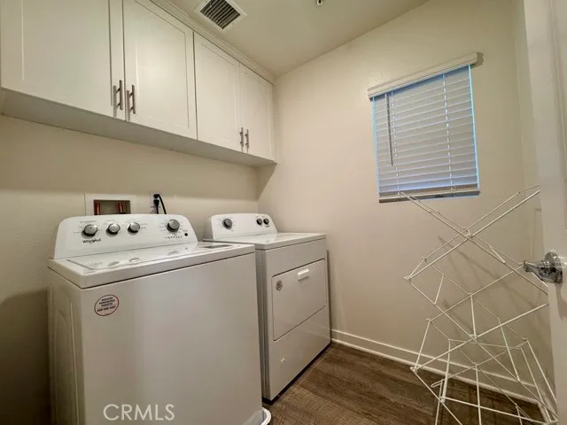 Additional image 78 of 30411 Ridgecrest Road, Winchester, CA 92596