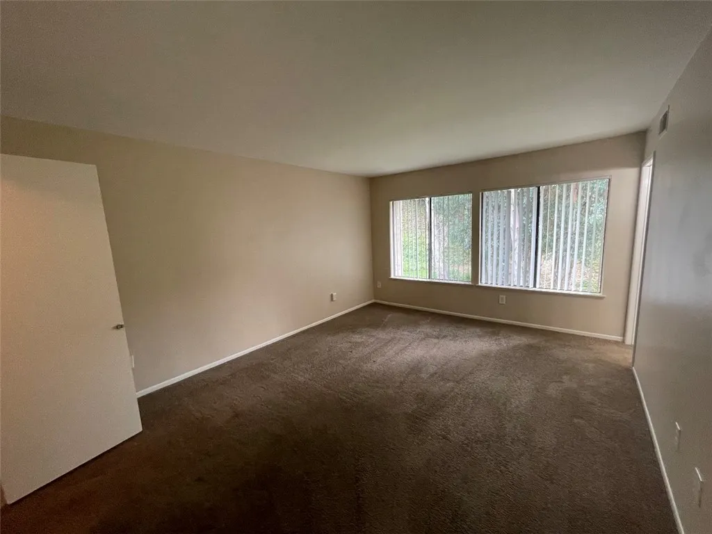 Additional image 35 of 765 Knollwood Lane, San Dimas, CA 91773