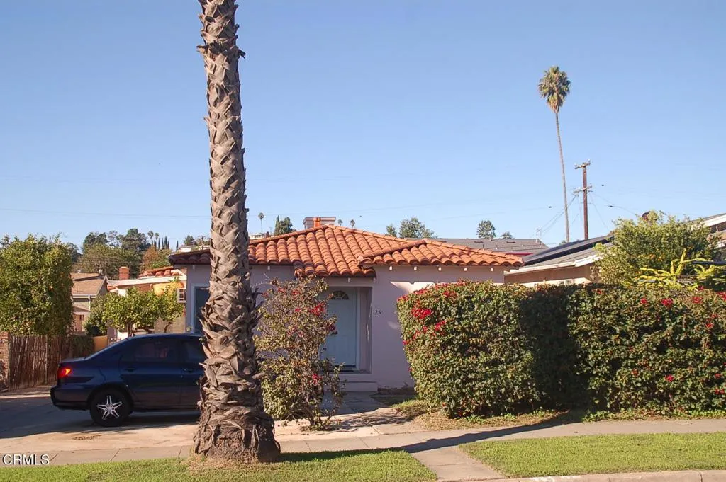 Additional image 4 of 125 S Primrose Avenue, Alhambra, CA 91801
