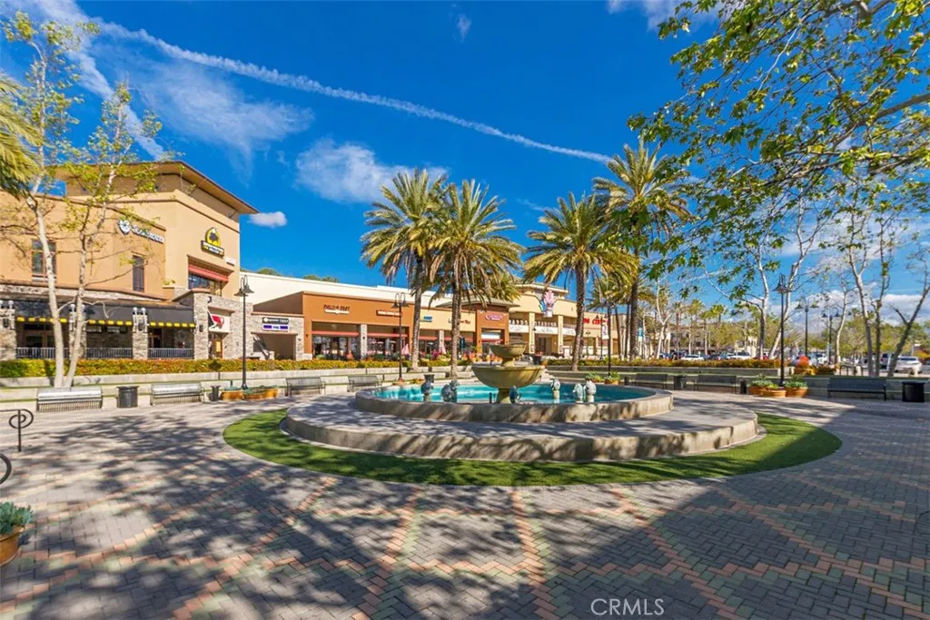 Additional image 47 of 22 Rue Du Chateau, Aliso Viejo, CA 92656