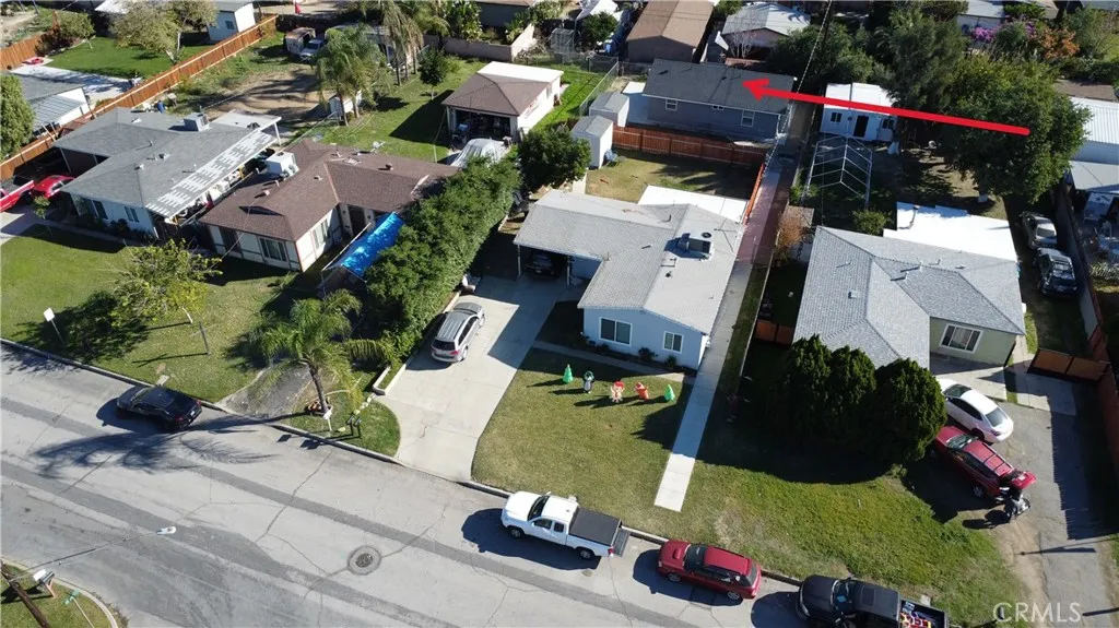 Additional image 4 of 1702 KIppy Drive, Colton, CA 92324