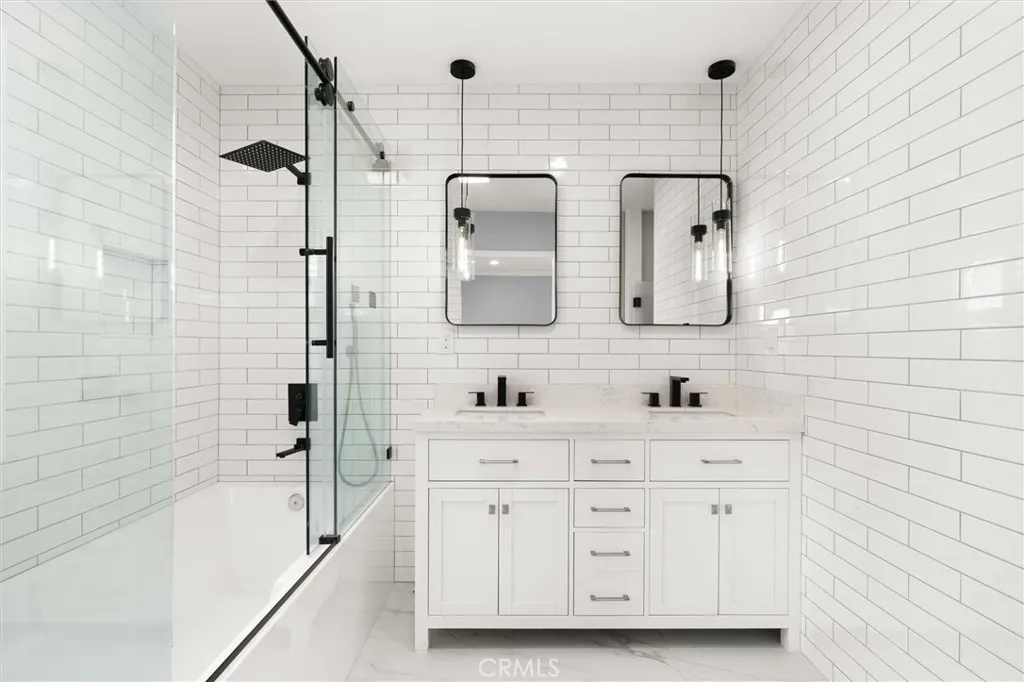 Additional image 25 of 8460 Truxton, Los Angeles, CA 90045