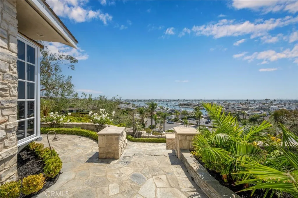 Additional image 97 of 1541 Dolphin Ter, Corona Del Mar, CA 92625