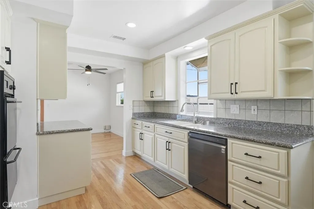 Additional image 38 of 5613 Paseo De Pablo, Torrance, CA 90505