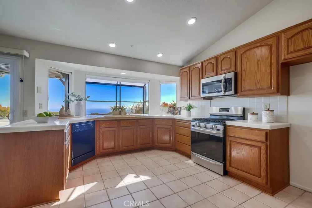 Additional image 73 of 2945 Via Blanco, San Clemente, CA 92673