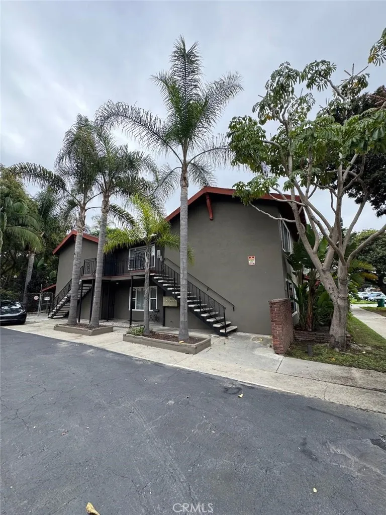 Additional image 25 of 1776 Stanton Pl, Long Beach, CA 90804