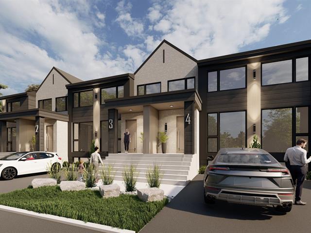 Property image for 4671 Rue Pauline-Roy-Rouillard|Québec (Sainte-Foy/Sillery/Cap-Rouge), Quebec G1X0H2