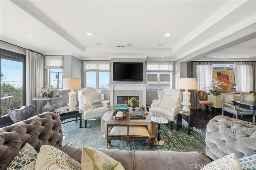 Additional image 4 of 633 12th Street, Manhattan Beach, CA 90266