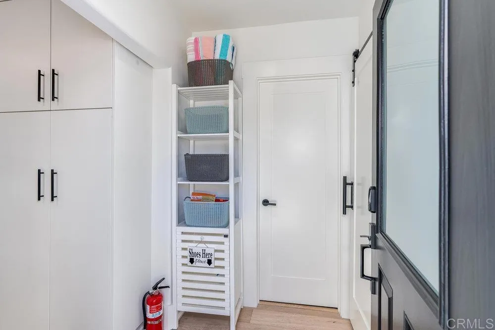 Additional image 76 of 818 7th Street, Coronado, CA 92118