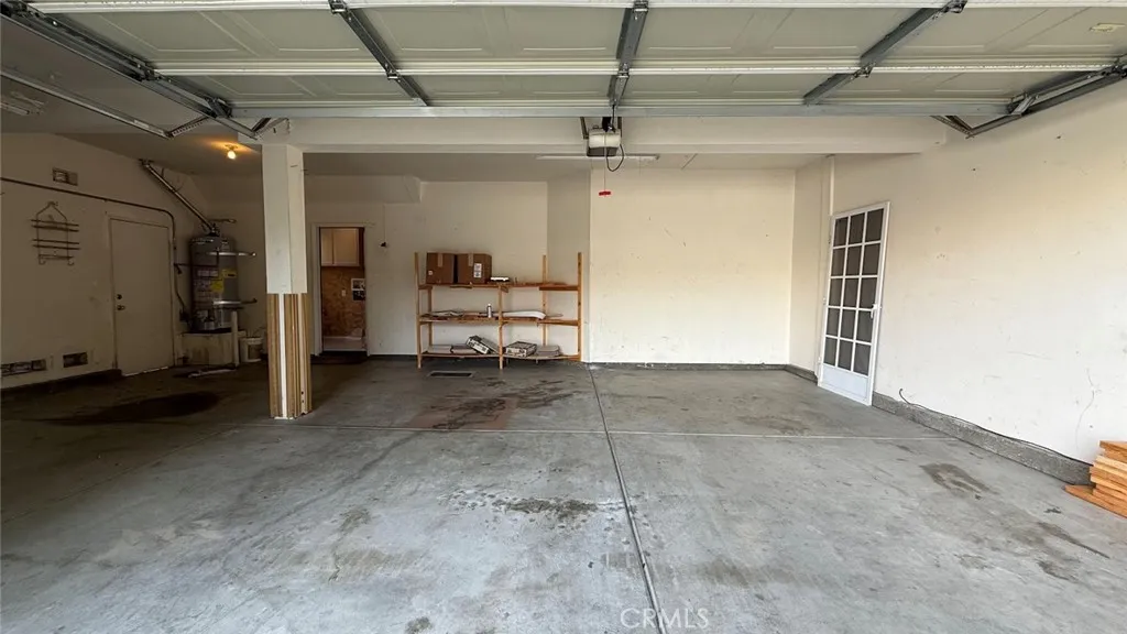 Additional image 119 of 40270 Vista Pelona Drive, Palmdale, CA 93551