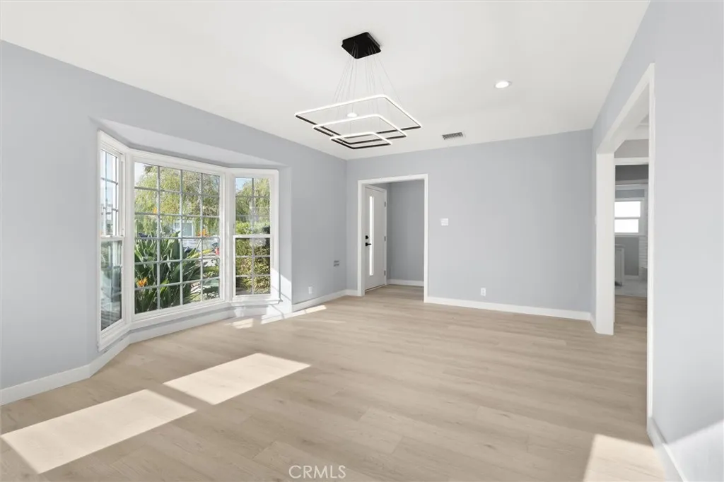 Additional image 47 of 8460 Truxton, Los Angeles, CA 90045