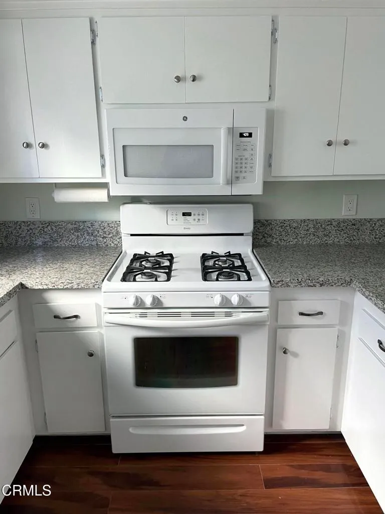 Additional image 25 of 5230 W Wooley Road, Oxnard, CA 93035