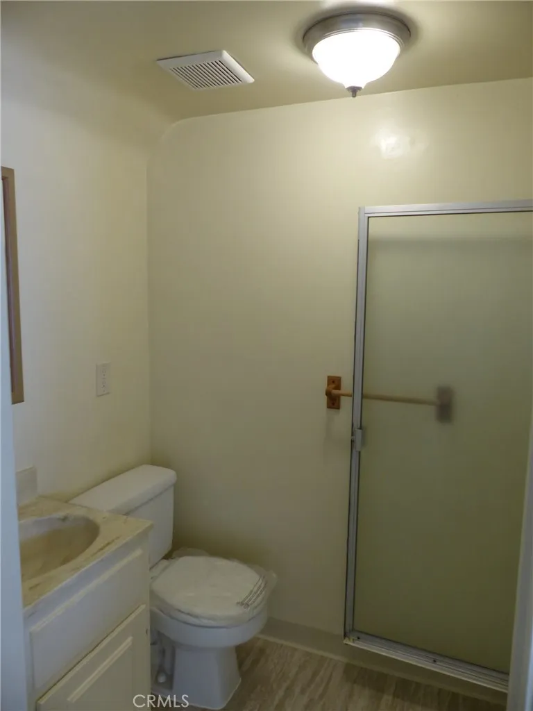 Additional image 19 of 10708 Walnut Street, Los Alamitos, CA 90720