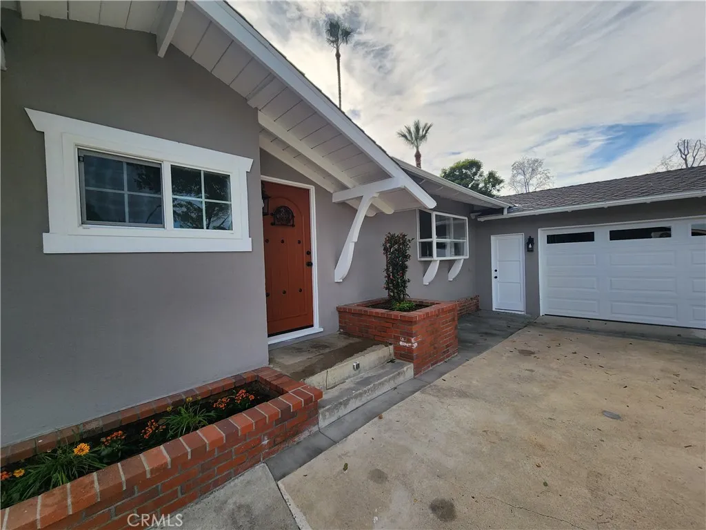 Additional image 38 of 22240 Burton, Canoga Park, CA 91304