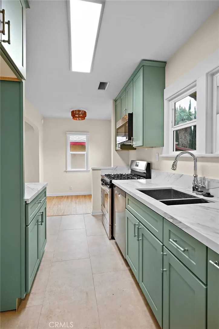 Additional image 23 of 11750 California St, Yucaipa, CA 92399