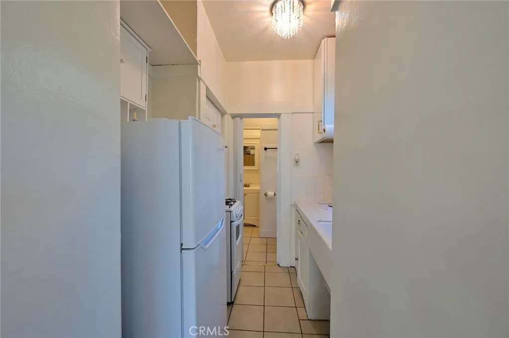 Additional image 39 of 44 Navy Street Unit 6, Venice, CA 90291