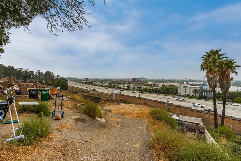 Additional image 62 of 7233 Bel Air St, Corona, CA 92881