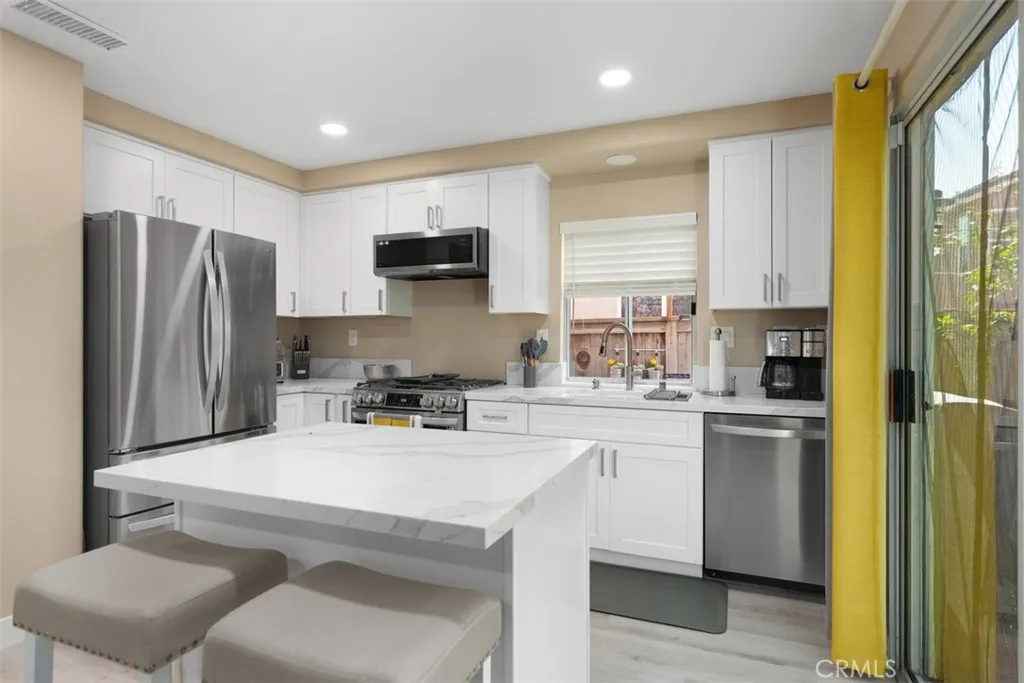 Additional image 20 of 2 Piccadilly Court, Aliso Viejo, CA 92656