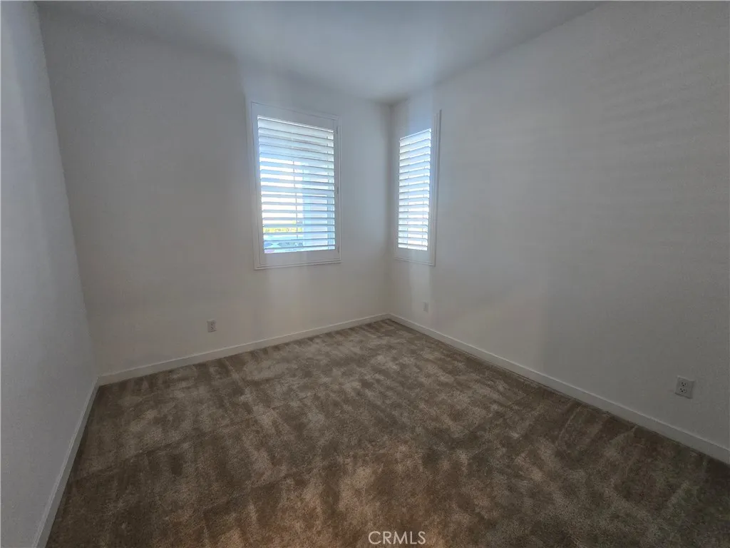 Additional image 6 of 2562 E Crane Court, Ontario, CA 91761