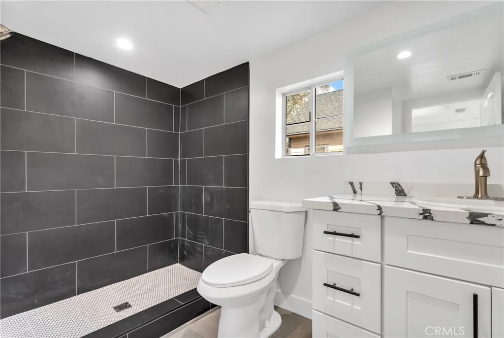 Additional image 20 of 3635 Locust Street, Riverside, CA 92501