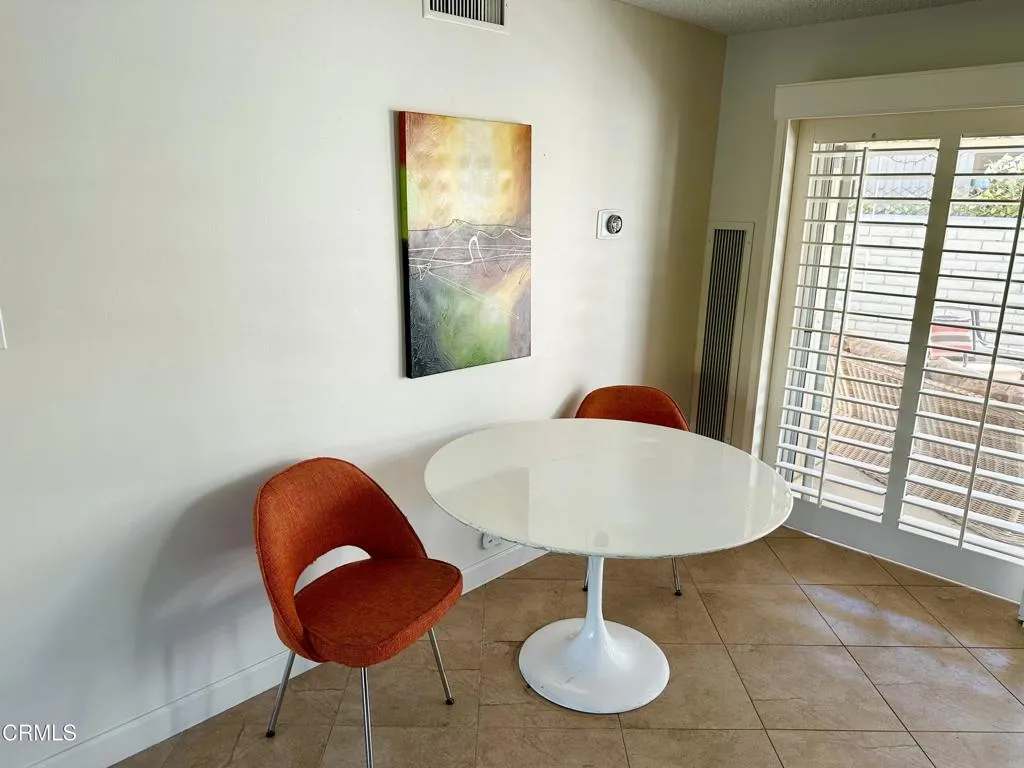 Additional image 9 of 69850 Ca-111 #47, Rancho Mirage, CA 92270