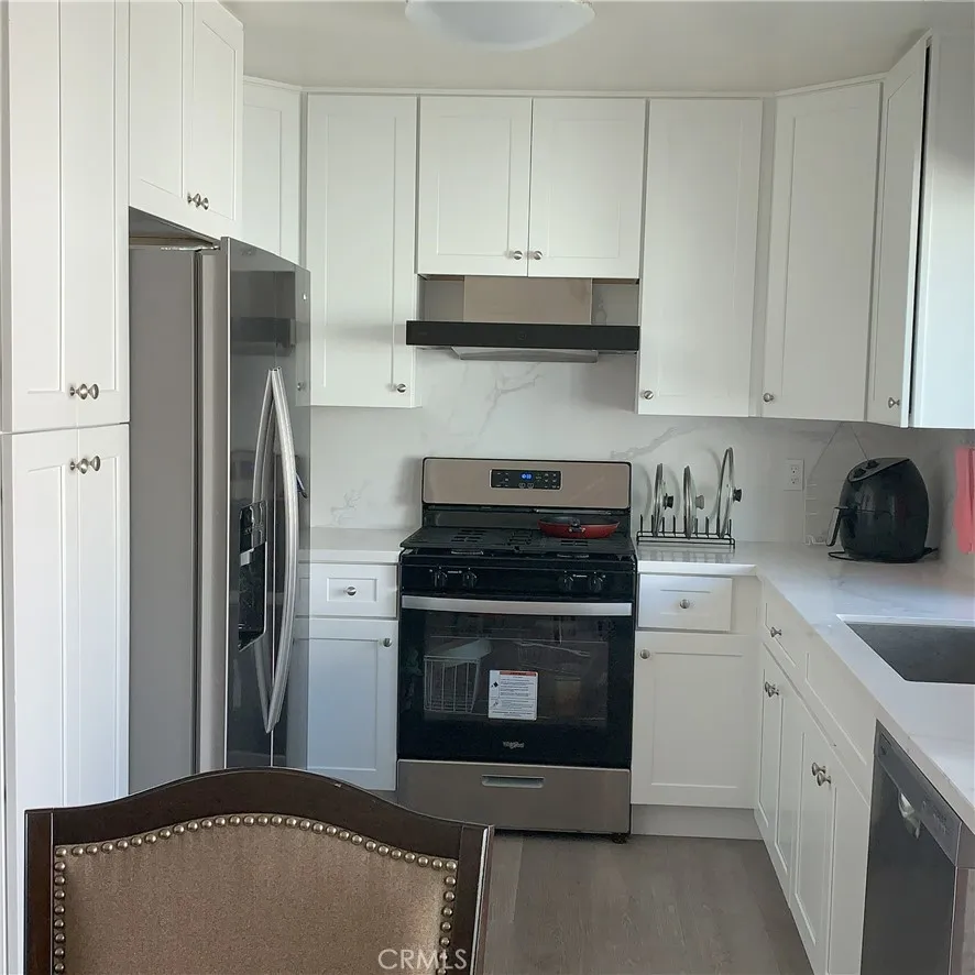 Additional image 60 of 21812 Stonepine St, Diamond Bar, CA 91765