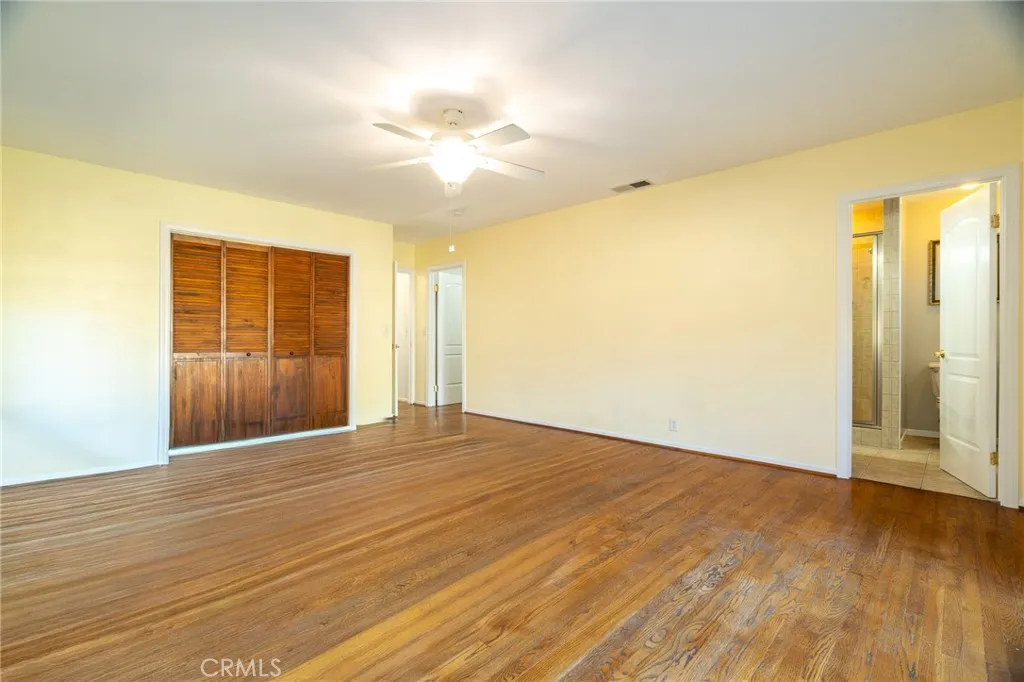 Additional image 28 of 8543 6th St, Downey, CA 90241