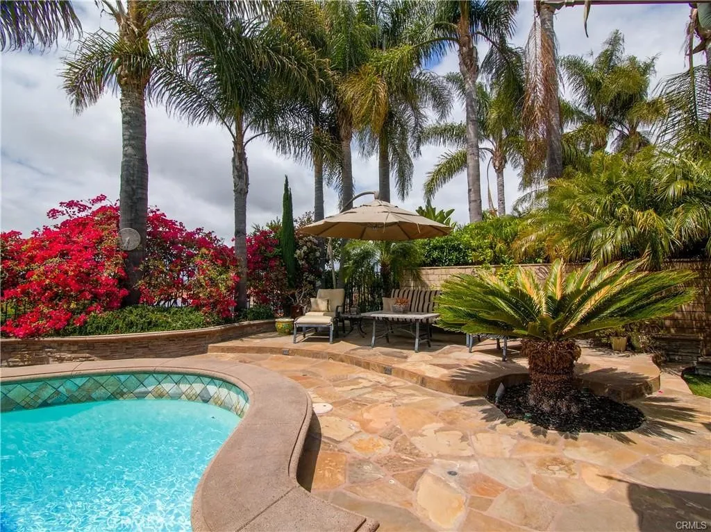 Additional image 95 of 31301 Avenida Terramar, San Juan Capistrano, CA 92675