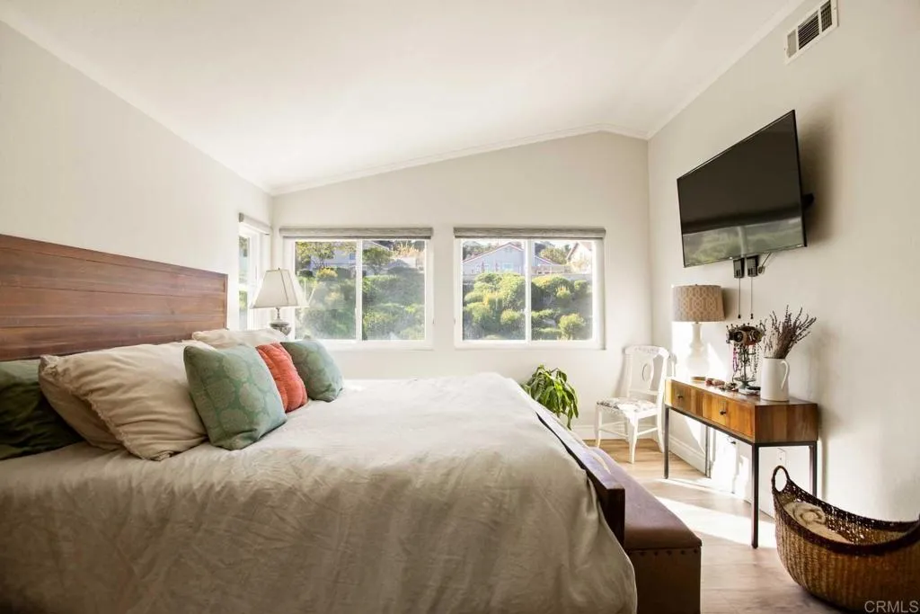 Additional image 19 of 381 Via Almansa, Encinitas, CA 92024