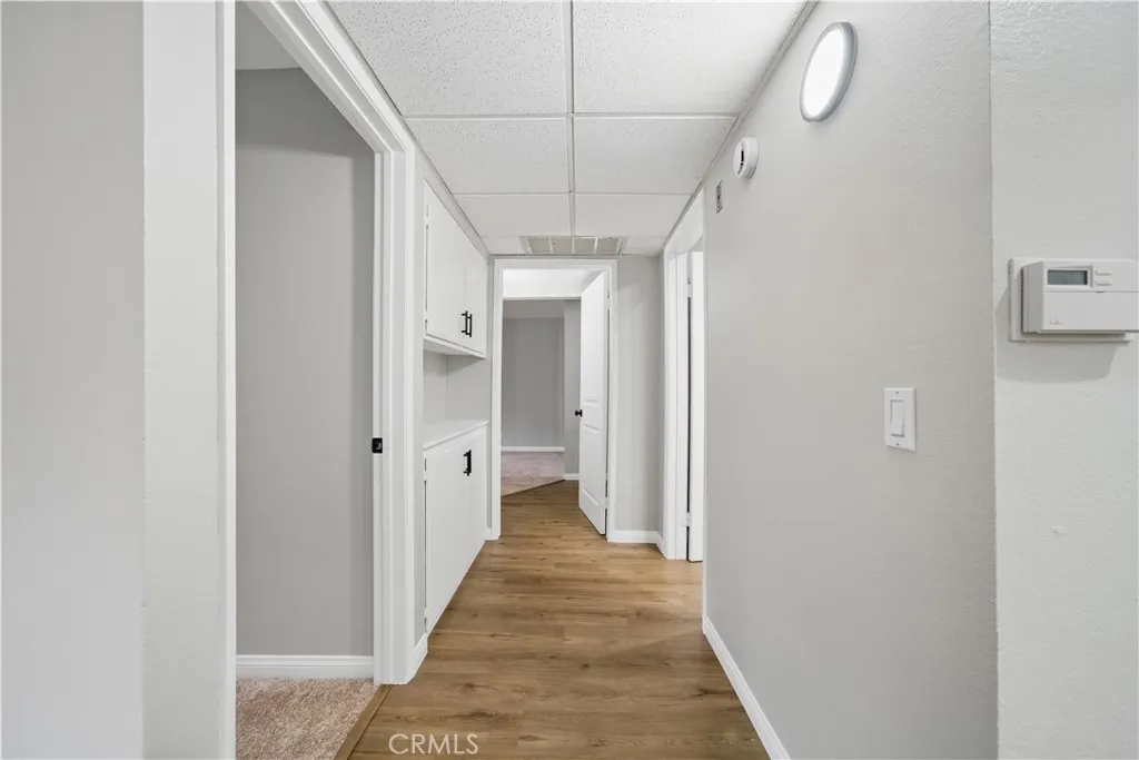 Additional image 22 of 7826 Topanga Canyon Boulevard Unit 218, Canoga Park, CA 91304