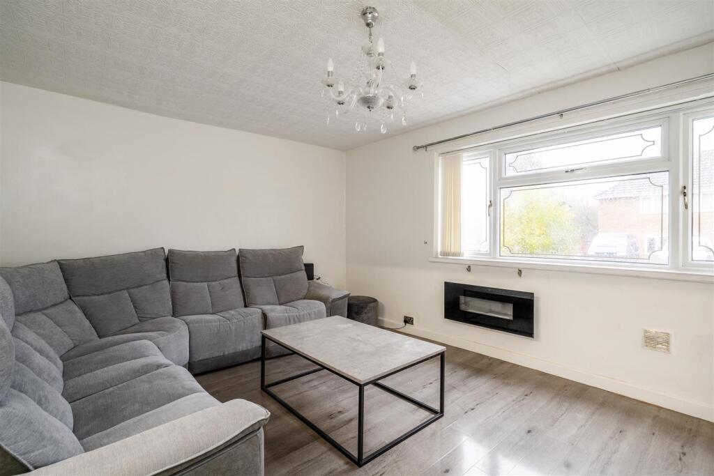Additional image 4 of Silverton Crescent, Birmingham