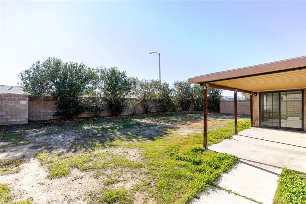 Additional image 26 of 4906 Pacifica Avenue, Palmdale, CA 93552