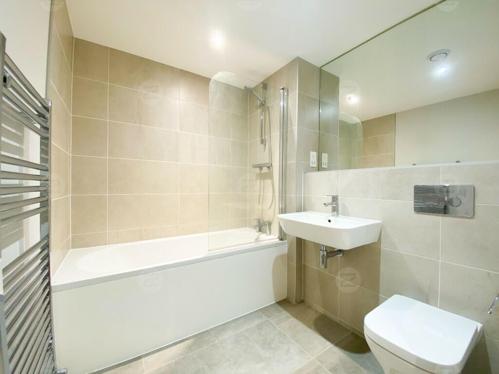 Additional image 6 of Jewel Court ,Legge Lane, Birmingham, B1 3LE