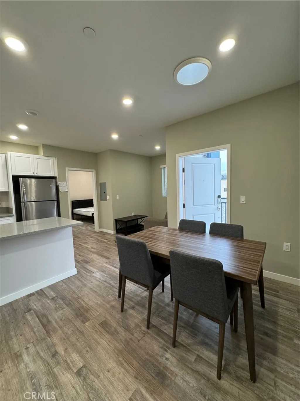 Additional image 12 of 621 N Normandie Avenue, Los Angeles, CA 90004