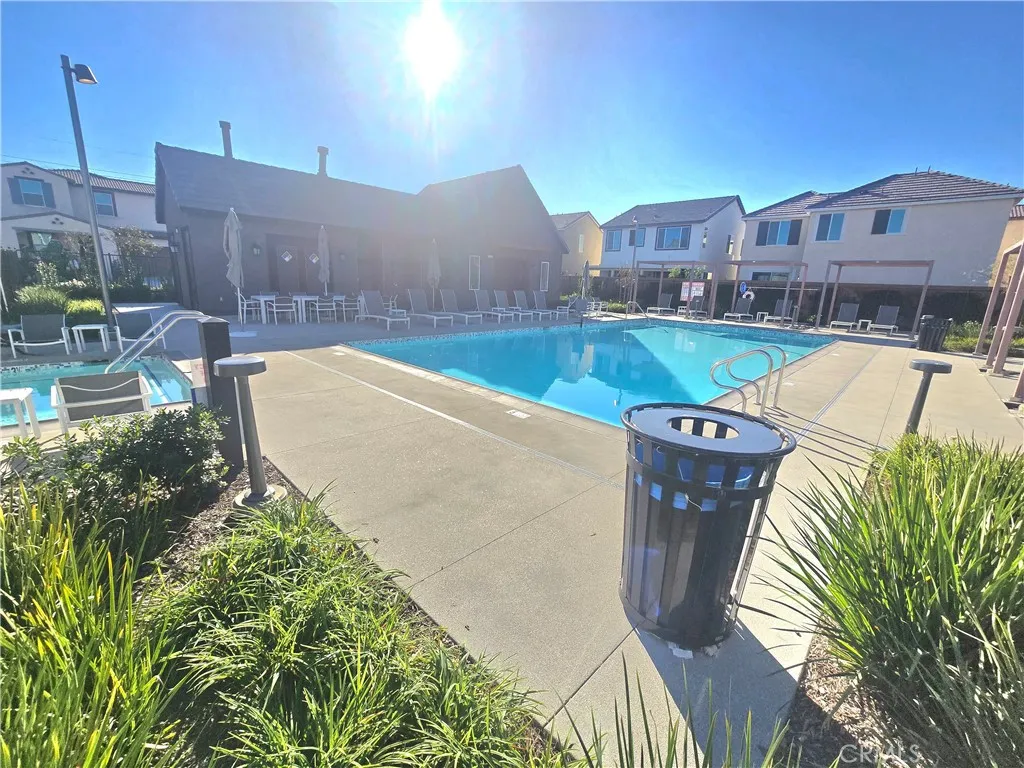 Additional image 70 of 2562 E Crane Court, Ontario, CA 91761