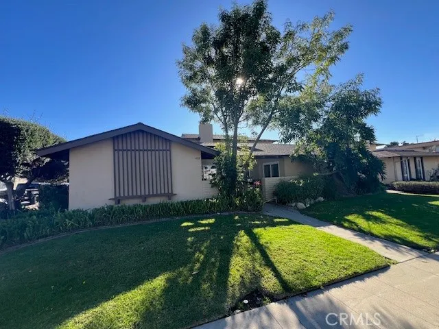 Additional image 20 of 408 W La Veta Ave, Orange, CA 92866