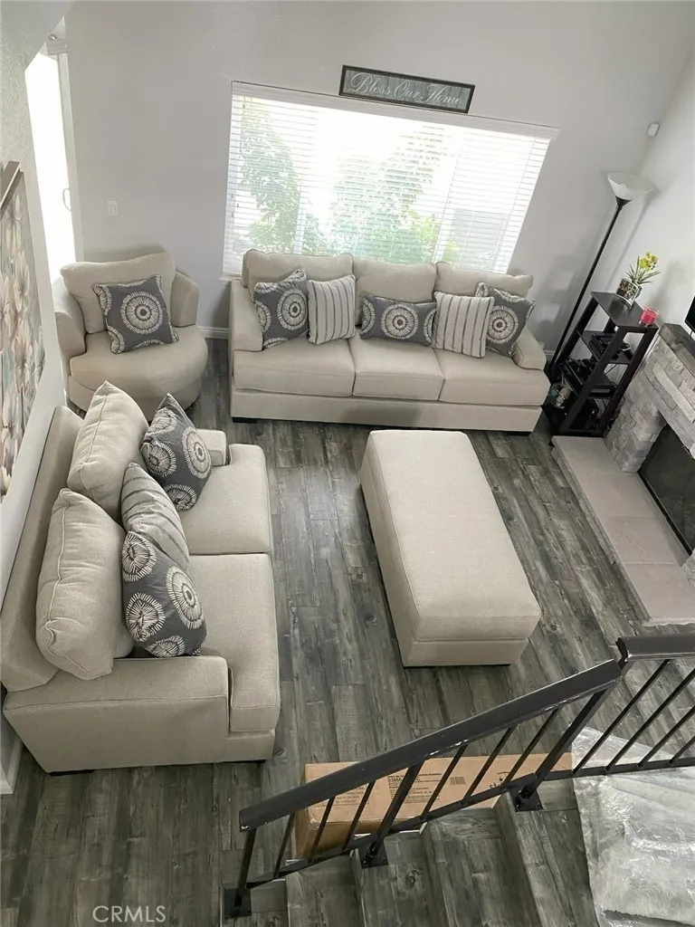 Additional image 10 of 24164 Poppystone Dr, Moreno Valley, CA 92551