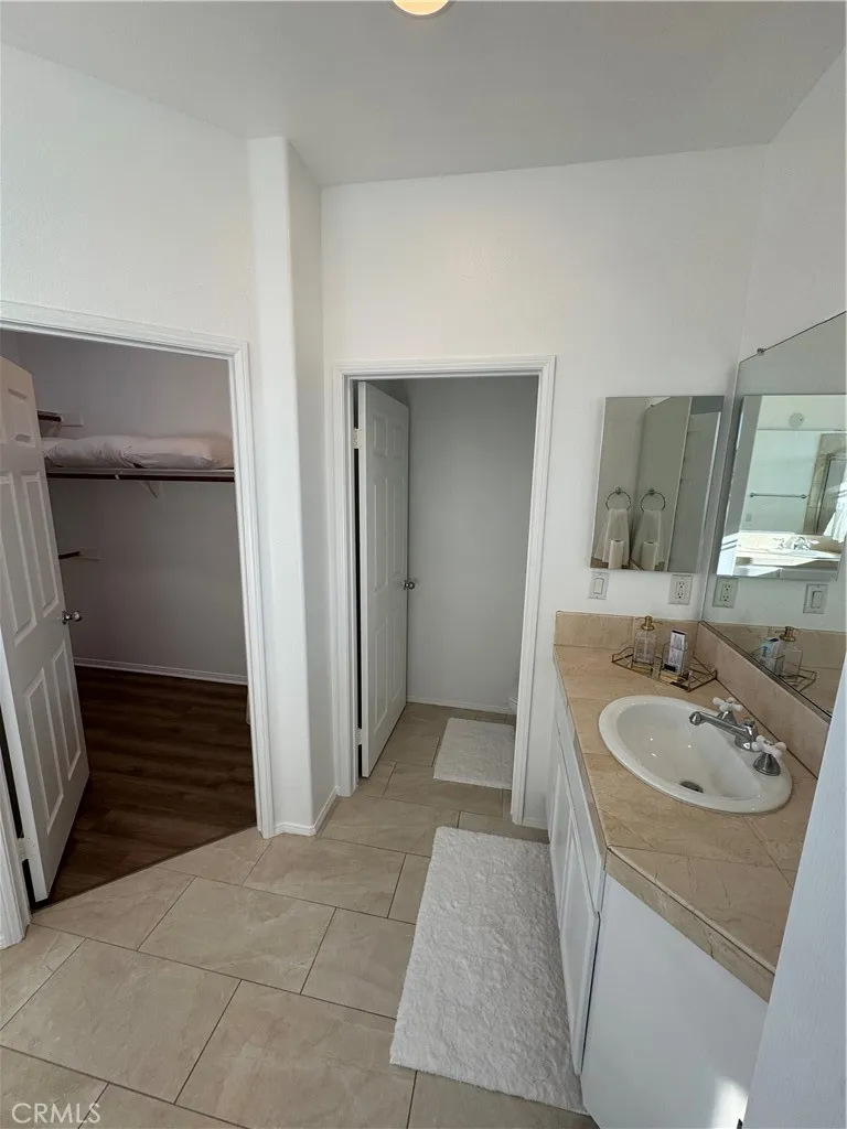 Additional image 35 of 19908 Santa Rosa Dr, Porter Ranch, CA 91326