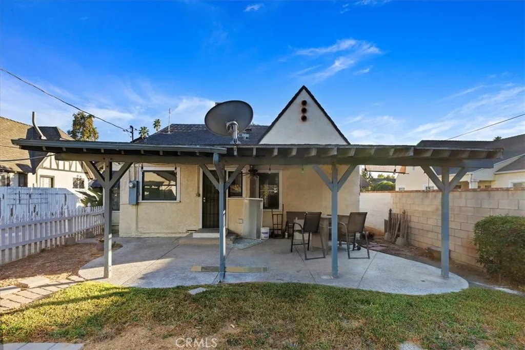 Additional image 37 of 4311 Sunnyside Dr, Riverside, CA 92506