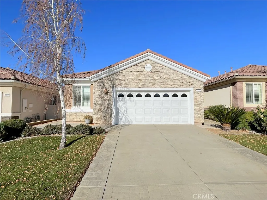 Additional image 25 of 1172 Wisteria Way, Beaumont, CA 92223