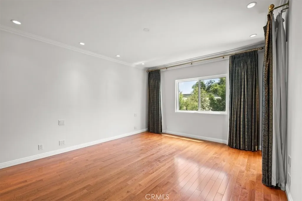 Additional image 49 of 1228 N La Cienega Boulevard Unit 203, West Hollywood, CA 90069