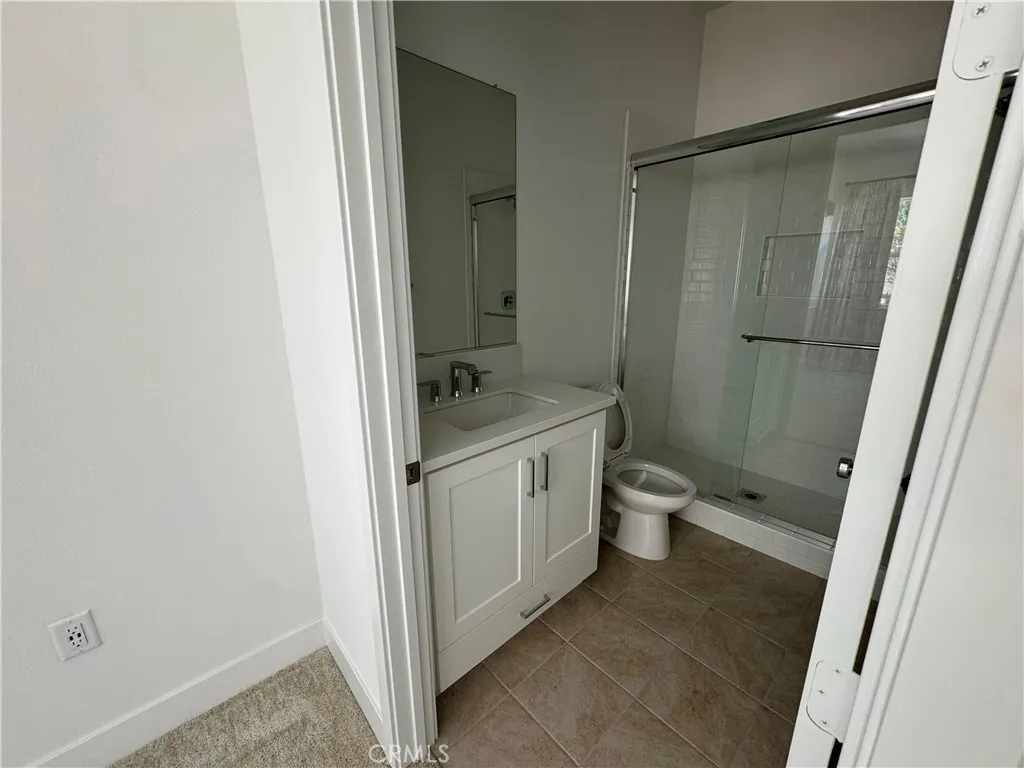 Additional image 26 of 228 Knot, Irvine, CA 92618