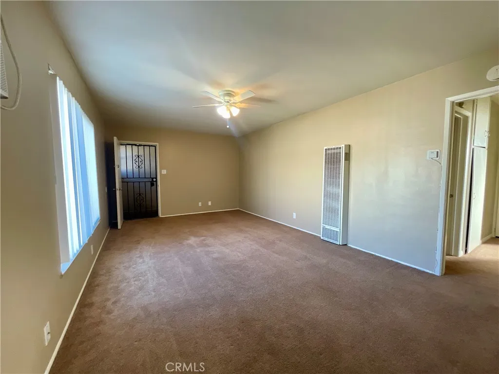 Additional image 9 of 321 N Beverly Court Unit 321A, Ontario, CA 91762